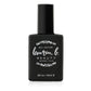 Nail Perfecter + Light Activated Gel-like Top Coat Set  - 7 free + Vegan Nail Polish
